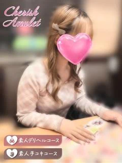 みあ★ ≪未経験美少女≫