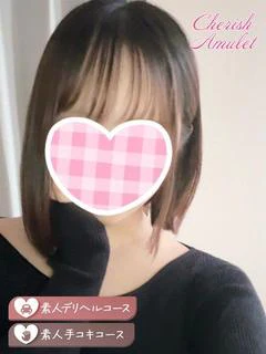 もな★★ ≪Fcup美少女≫