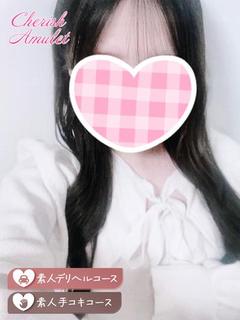 さく★★ ≪黒髪巨乳...
