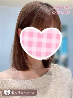 なつ★★ ≪清楚系モデル≫