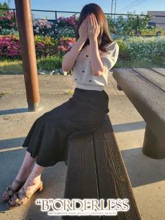 みおな☆地元姫清楚清純人気姫