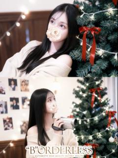 ひびき☆唯一無二!!...