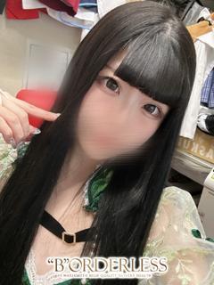 らら☆現役女子大生人気嬢◎