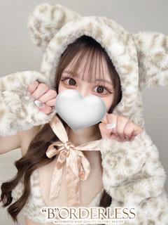 しゅうか☆現役読モ顔...