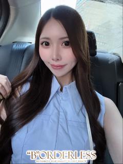 みく☆店長お墨付超絶...