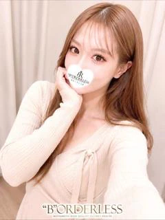 あき☆ド素人美女☆エロイお顔