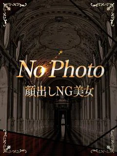 ひめ☆現役女子大生☆人気急上昇