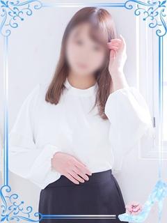 璃子(りこ)