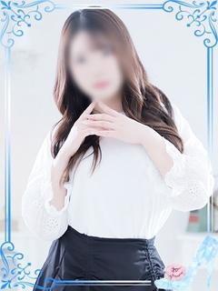 彩羽(いろは)