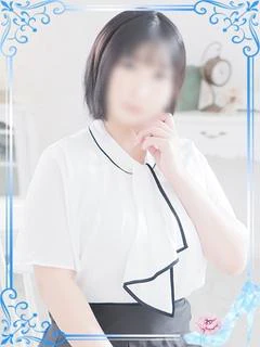 樹(いつき)