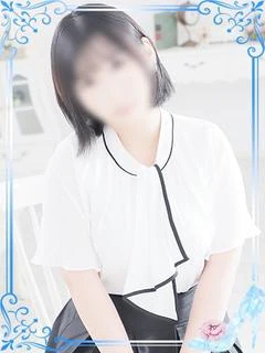 樹