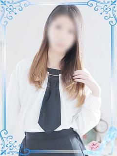 央音(おと)