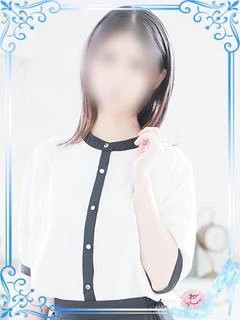 央音(おと)