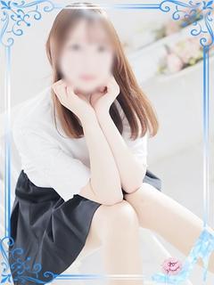 琥珀(こはく)