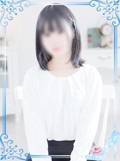 千秋(ちあき)
