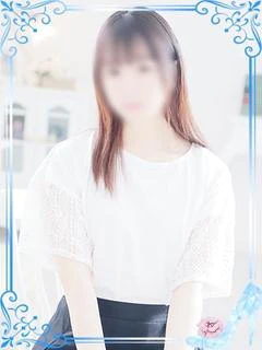 深夕