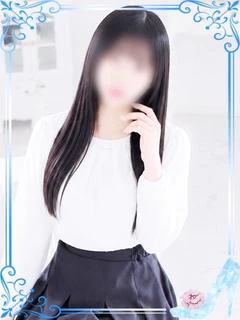 穂果