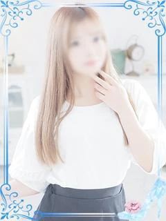 琴寧