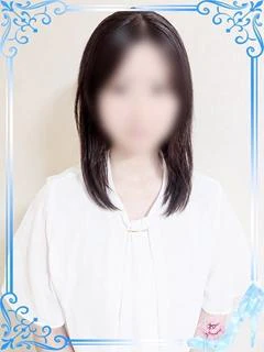 結衣(ゆい)
