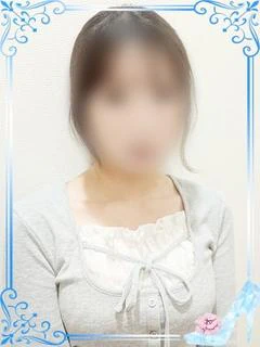 鈴香