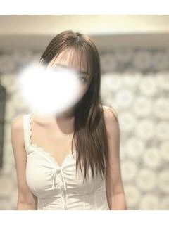 ゆい