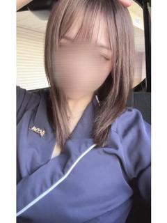 はな