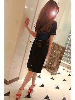（松本市発）まき先生