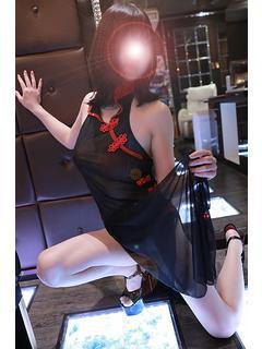 （松本市発）ふみの先生
