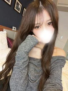 れおな特例嬢