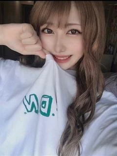 らむ特例嬢