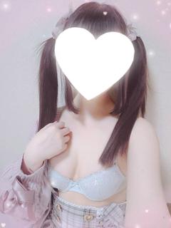 こまり地元嬢