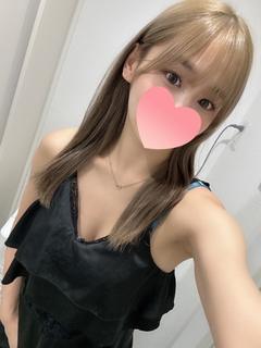 新人★ゆのん特例嬢