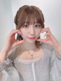 のどか特例嬢