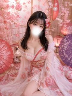 ちか特例嬢