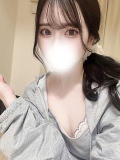 新人★のん特例嬢