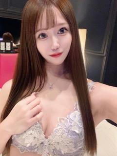 新人あいる特例嬢