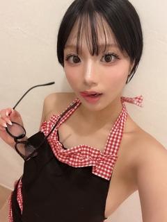 新人★いろは特例嬢