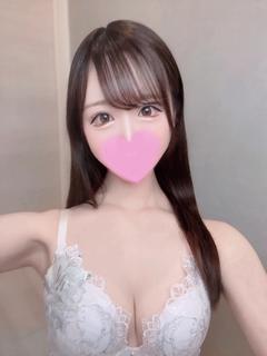 まりか特例嬢