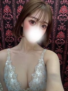 りう特例嬢