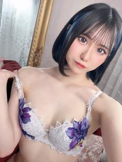 いつき特例嬢