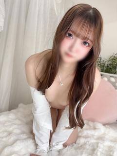 新人★なゆ特例嬢