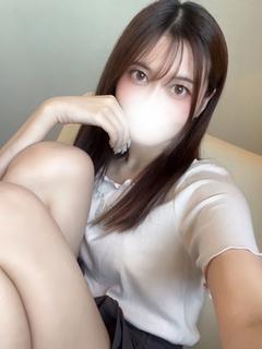 新人★りの特例嬢