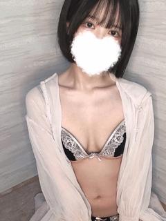 新人★まどか特例嬢