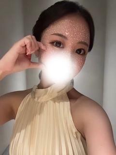 新人★ひめ特例嬢
