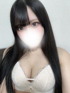 新人★のあ特例嬢
