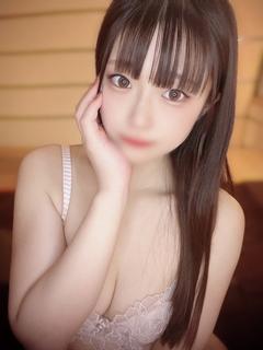 新人★りおな特例嬢