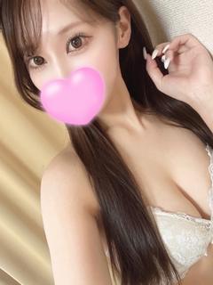 新人★ありさ特例嬢
