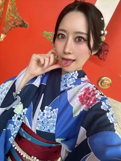 新人★えりな特例嬢