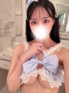 新人★ななみ特例嬢