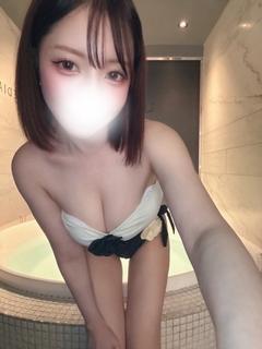 新人★みあい特例嬢